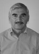 Foto de Daniel Rodrigues da Silva
