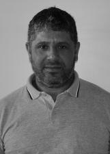 Foto de DURVAL ROSA DE MORAES