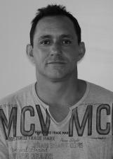 Foto de LAEL LOLICO DOS SANTOS