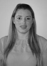 Foto de ROSE BUENO DE CARVALHO