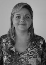 Foto de VIVIANE DE FATIMA MACHADO MOREIRA