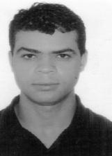 Foto de Milton Henrique Lolico Braga