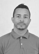 Foto de Clayton Vieira de Farias