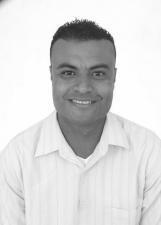 Foto de EDVALDO PEREIRA DA SILVA