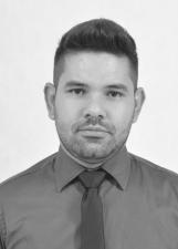 Foto de FELIPE DE QUEIROZ SIQUEIRA