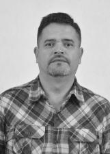 Foto de FRANCISCO CLEITON PEREIRA DE ALMEIDA