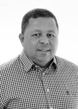 Foto de Geraldo Aparecido Lacerda Ferreira