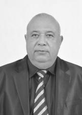 Foto de ISAC VIEIRA SERQUEIRA