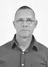 Foto de IVANIR GENEZINI