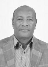 Foto de JOÃO EVANGELISTA DE OLIVEIRA