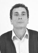Foto de JOAQUIM RUFINO DE PAULA