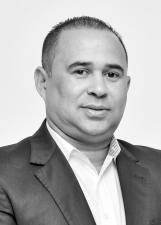 Foto de JOSE ADRIANO DA CONCEIÇÃO