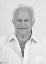 Foto de JOSE ALBERTO DE LIMA