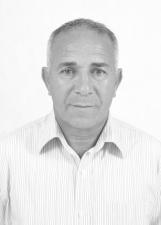 Foto de JOSE DE JESUS CHAVES
