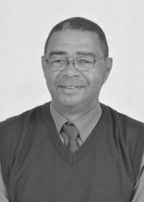Foto de JOSE JADILSON SANTOS