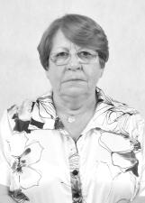 Foto de LUCIA MARIA DE CARVALHO