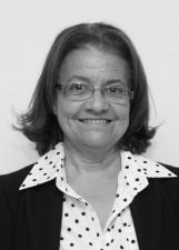 Foto de MARIA DALVA DA COSTA