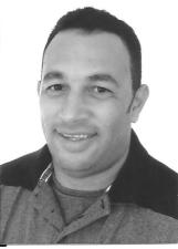 Foto de NELSON RIBEIRO DIAS