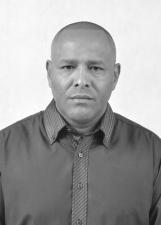 Foto de REINALDO JOSE GOMES