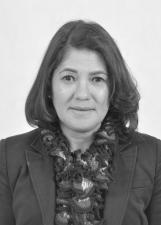 Foto de SIRLENE VIANA DOS SANTOS