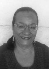 Foto de TEREZA MARIA DE OLIVEIRA