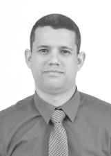 Foto de TIAGO MIGUEL DE ARAÚJO
