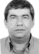 Foto de VALDECI MOREIRA
