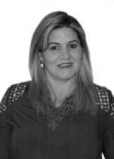 Foto de VALDILÉIA APARECIDA DA SILVA DE AZEVEDO