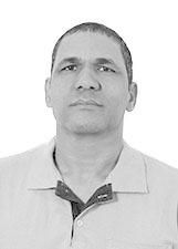Foto de APARECIDO GONÇALVES VIEIRA