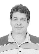 Foto de JOAO PEDRO DE CARVALHO DAVILA JUNIOR