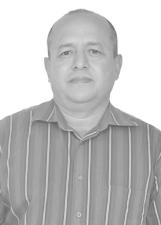 Foto de NIVALDO DOS SANTOS