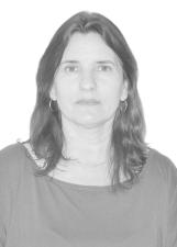 Foto de ANDREIA VILLAR TELLES