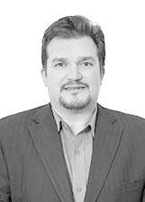 Foto de CARLOS MANUEL MARQUES DE MELO