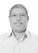Foto de JESUS REGO DA SILVA