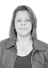 Foto de HELENICE RAMOS BORGES