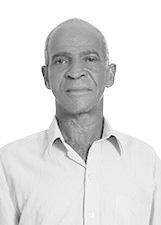 Foto de DAMIAO FERREIRA DE SOUZA