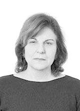 Foto de MARIA APARECIDA NARDELLI