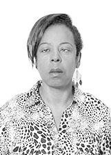 Foto de CELIA REGINA GONÇALVES DE SOUZA
