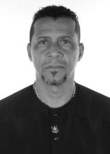 Foto de LUCIANO DOS SANTOS MISAEL