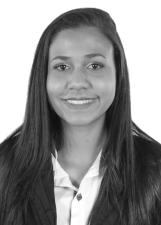 Foto de LETÍCIA DO PRADO FERNANDES
