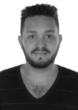 Foto de PAULO ROBERTO MOREIRA DA SILVA
