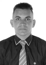 Foto de RODRIGO APARECIDO MARIANO PINHEIRO