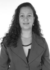 Foto de SONIA CRISTINA DOMINGUES