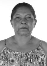 Foto de Maria Luiza Domingos Candido