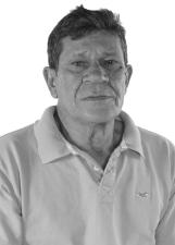 Foto de MAURO DAMÁSIO