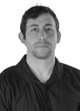Foto de RUDINEI ALESSANDRO DE OLIVEIRA