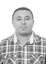 Foto de JOSE LUIZ DA SILVA