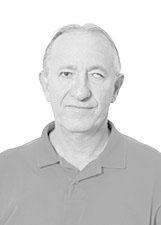 Foto de AUGUSTO ZACARONI