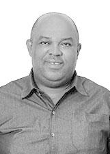 Foto de CLAUDEMIR FERNANDO PEREIRA