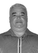 Foto de CESAR RODRIGUES DA SILVA